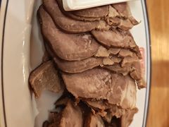 -新兴园饺子馆(北京百子湾店)