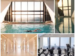 -HALO广场(梨园路店)