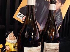 -九州酒场ひこぞう(2号店)
