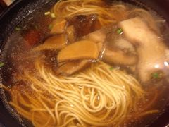 -德兴馆(山西南路店)