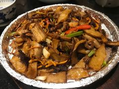 -江南古镇(斗西路万致创意园店)