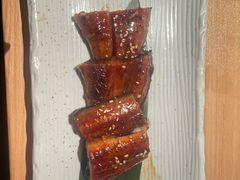 -匠和风精致料理(春熙路群光广场店)