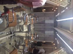 God Hands发型设计沙龙(长乐店)-Godhands美发设计沙龙