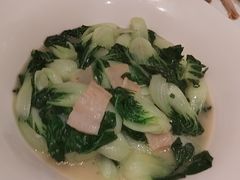 -贝勒爷·酥不腻烤鸭