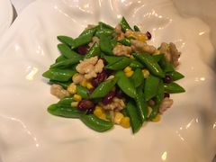 -粤麓轩餐厅(中信泰富广场店)