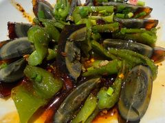 -丘二馆.川菜.江湖菜(八一路好吃街店)