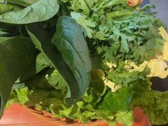 -老员外骨汤火锅(海州古城店)