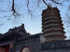 -正阳书局(西四南大街店)