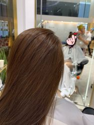 点击看大图 -MI HAIR