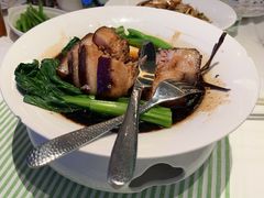 -桂满陇·杭州饭店(清河万象店)