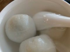 -桃源居(蠡园店)