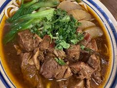 -醉牛腩·面小馆