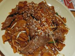 -避风塘(江桥万达店)