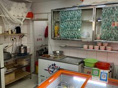 -大中沙茶面(中山路店)