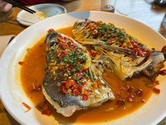 -丰乐餐厅·始于1999·本地老字号