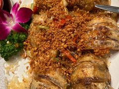 -喜记避风塘炒辣蟹(旗舰店)