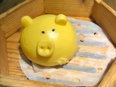 -点心传说·粤菜点心(佐阾虹湾店)