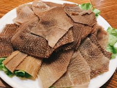 -太古汇海鲜姿造(延寿店)