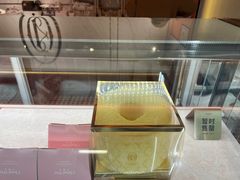 -CloudD'or可露朵蛋糕(1733商业空间店)