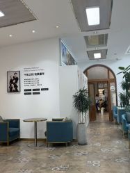 -爱儿美儿童摄影亲子馆(五路居店)