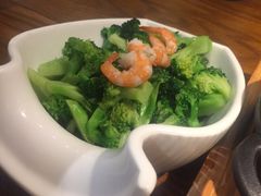 -刀板香·安徽菜(国购IFC店)