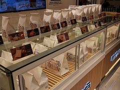 -爸爸糖吐司面包(重庆解放碑英利大融城店)