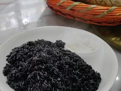 -翠茗农庄土菜馆(天目湖店)