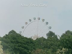 -南沙蒲洲花园