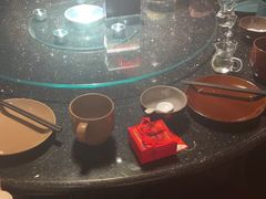 -华豫川酒家(双子塔店)