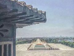 景点-法门文化景区