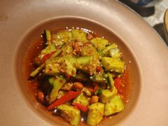-一味大院•桐庐菜传承店(春江路店)