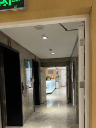 -广东韩妃整形外科医院