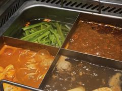 -万达广场(龙湾店)