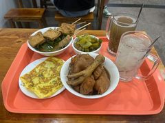-百家缘(东门南路店)