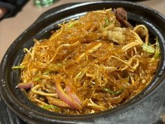 -有璟阁港式餐厅(国贸商城店)