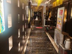 -华夏良子·足道·SPA·艾灸(苏州桥店)