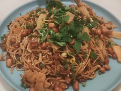 -香香海南菜餐厅