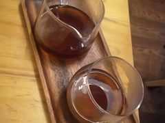 -251#coffee roasters(沿河东路店)