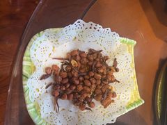 -北京烤鸭店(新桥家园·浦口店)