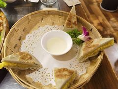 -段公子·天龙八部店
