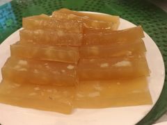 -六婶西关小厨(光塔路店)