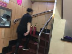 -小杨生煎(黄河路店)
