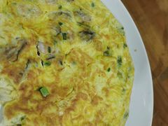 -七鲜渔港美食餐厅(巽寮湾海景店)