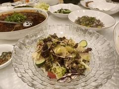 -一品粤珍轩(吴中路店)