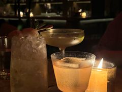 -RMK Shochu Bar(三诺店)