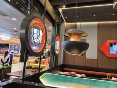 -胖哥俩肉蟹煲(湛江印象汇店)
