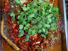 -兄弟宁乡龙城(麓景路店)