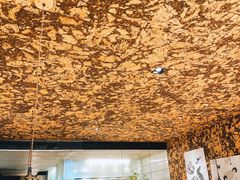 大堂-星平鸡饭·粤菜小炒(印象城旗舰店)