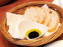 -Mammamia意大利餐厅(阳春巷店)