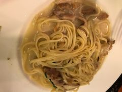 -Dreamsalad梦想轻厨(健康轻食·减脂沙拉·意面·祖庙店)
